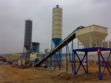 WBZ600Ұվr(ji),600վr(ji)