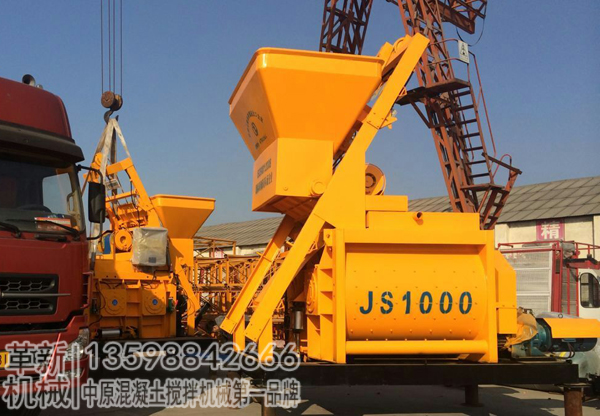 JS1000(qing)ʽC(j)r(ji),һC(j)(bo)r(ji)