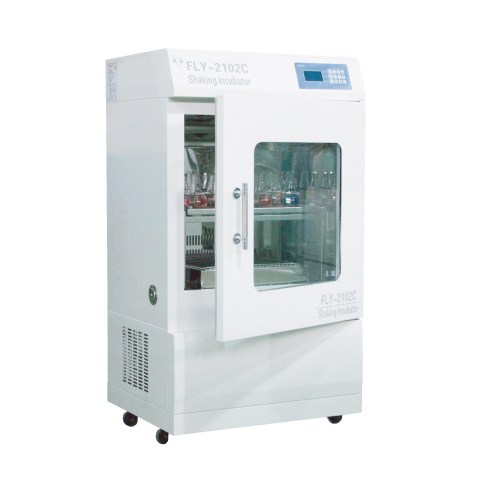 a(chn)u100B DZF6090Ϻp ո ϺL⌍O