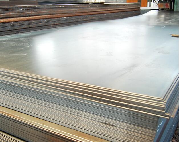 ϴ4.20mm̖(ho)S355MC̖(ho)QSTE340TM