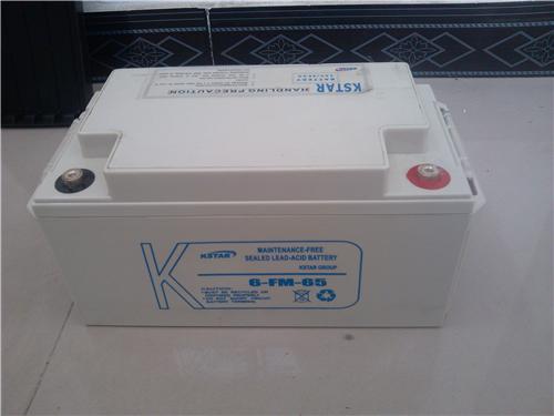ʿ_zw늳12v,65AH