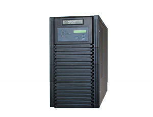 AUPSgԴYTR/B3110LC