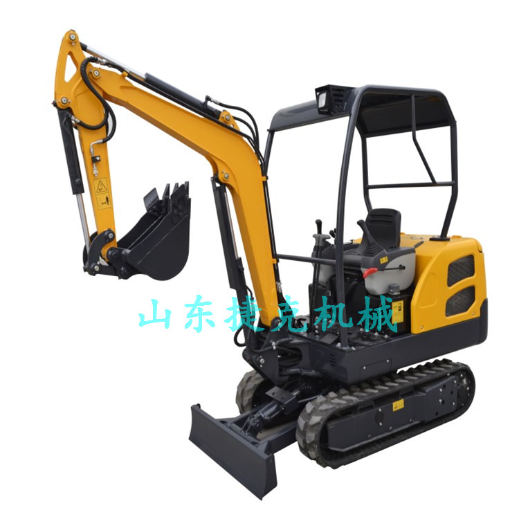 ݿ18ھC(j)@@С͹ھC(j)SԮa(chn)N