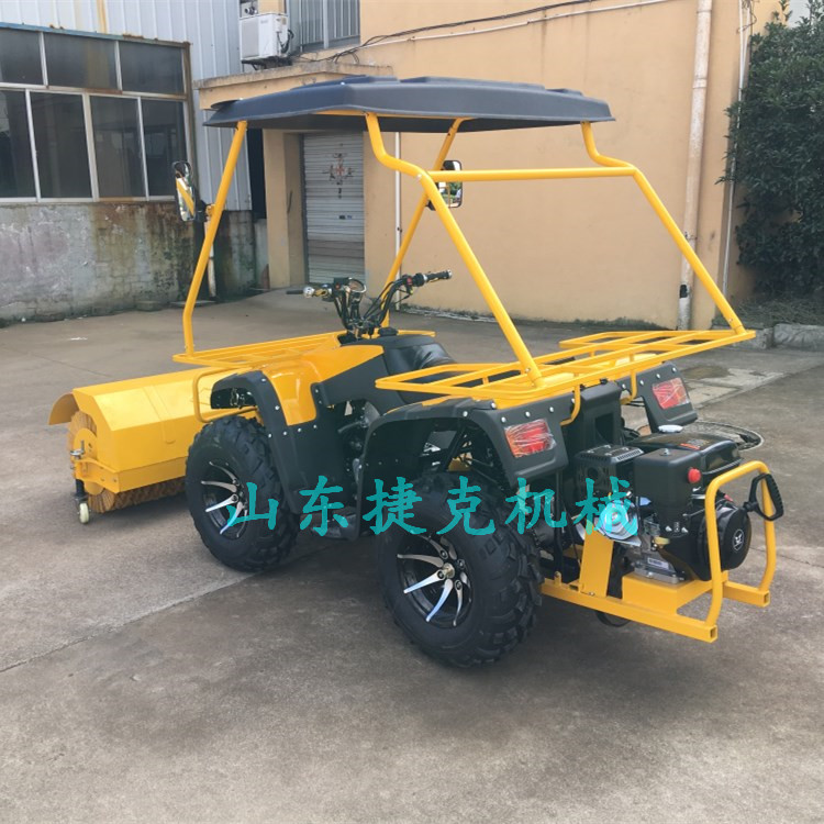 ݿ݆ѩ܇ ɳĦ͒ѩO(sh) ѩO(sh)