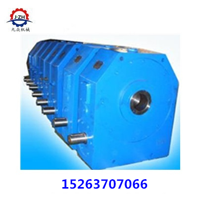BTCC(j)PWL225-32pٙC(j)/Ŀ(bio)
