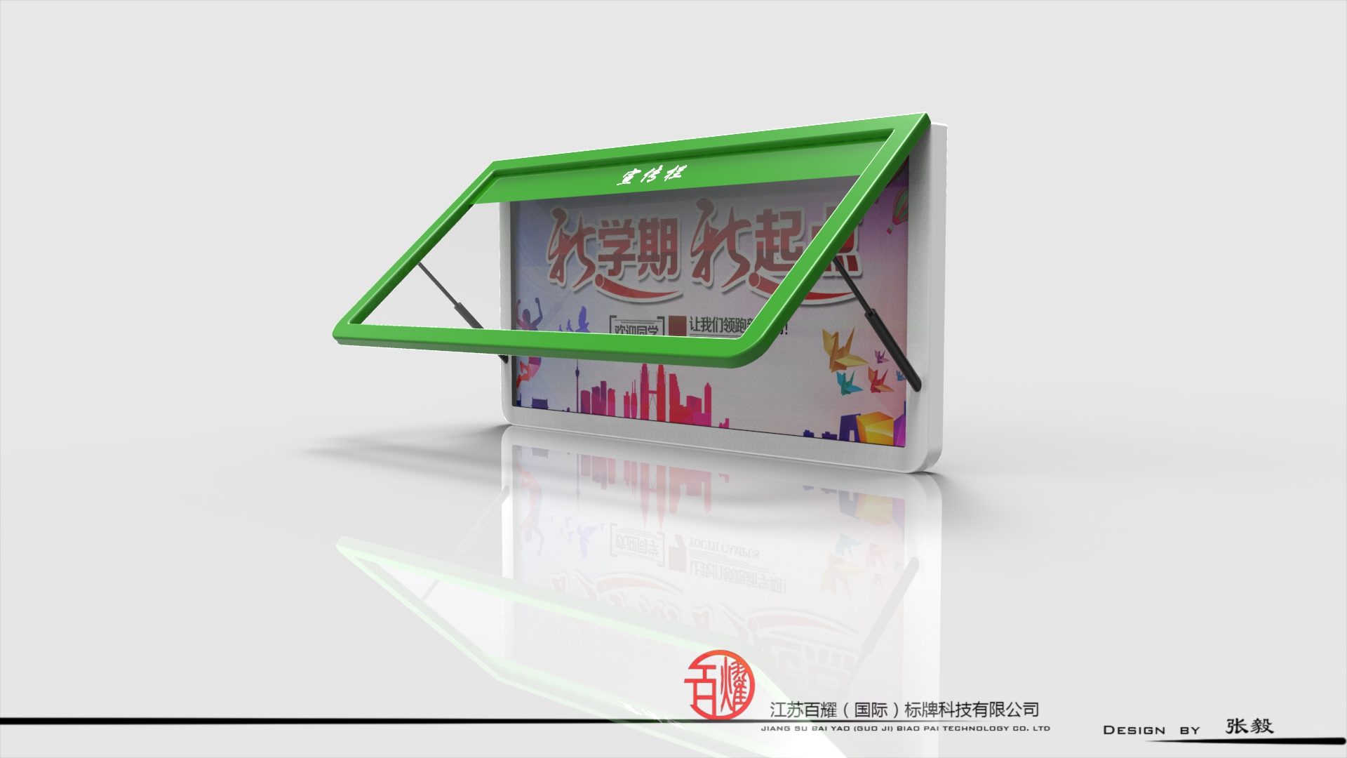 JY-02-СW(xu)-׃@-У@