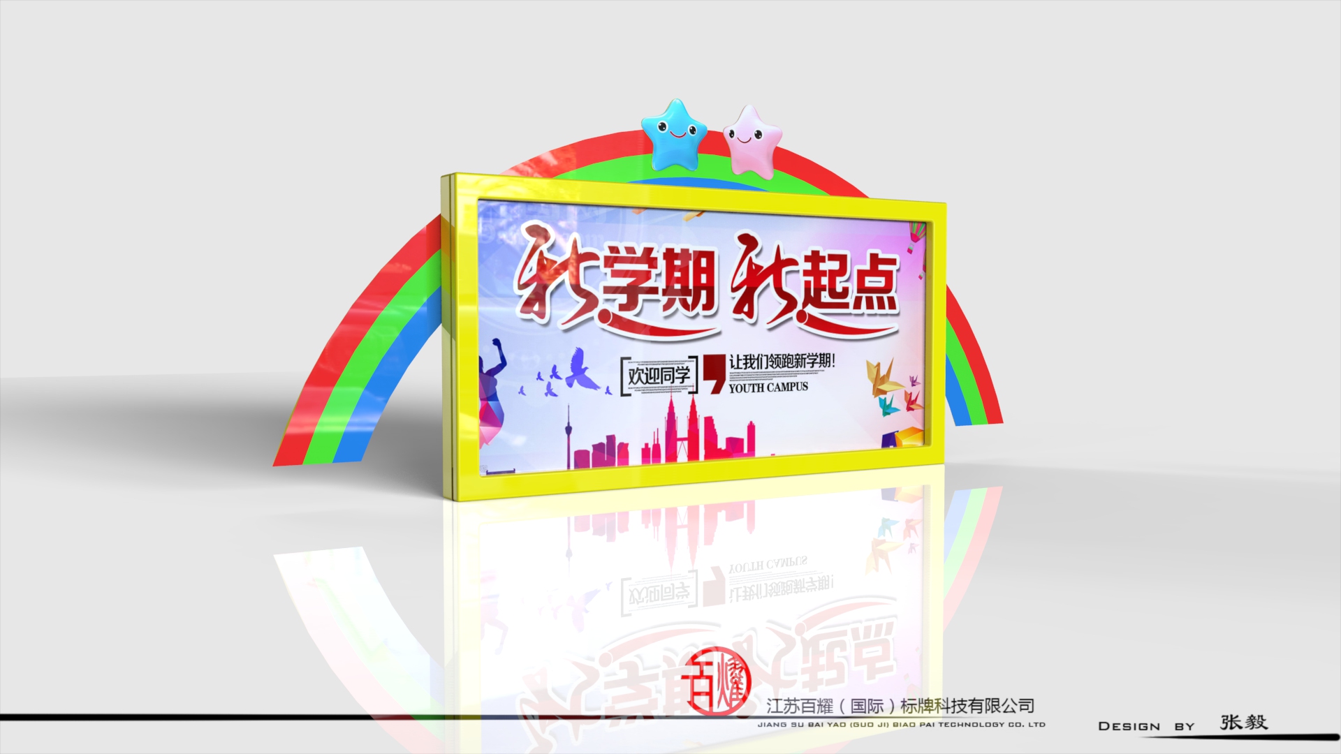 JY-05-У@-W(xu)У醈