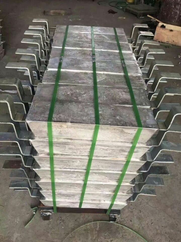 ꎘOoJ_\XkꖘO