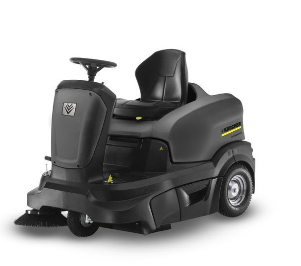 Karcher {ʽ܇KM 90/60 R BP ȫԄ