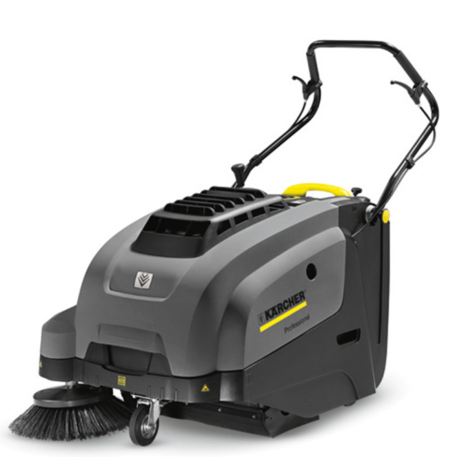 Karcherʽm܇ KM 75/40 W Bp Pack ߵ܇