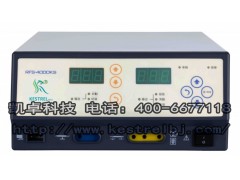 SֱNlgO侫΢(chung)RFS-4000KSP׿