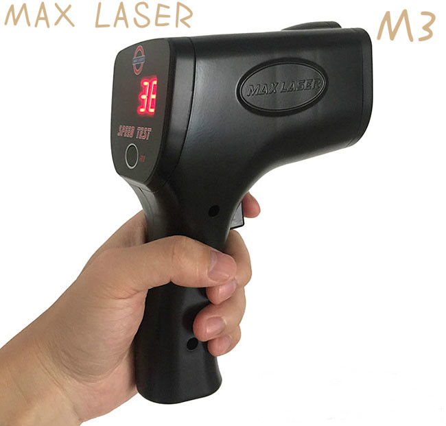 ӢMֳ֜yكxMAX LASER M3