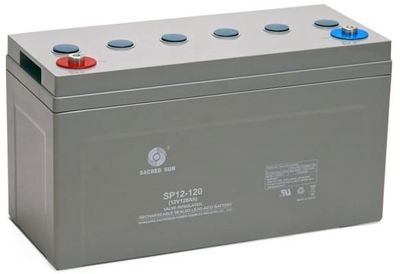 ʥ(yng)늳SP12-120Ahʥ(yng)ƿSP12v120Ahupsֱeps