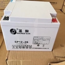 ʥ(yng)늳SP12-26So(h)늳12V26AHUPSԴ
