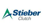 STIEBERx