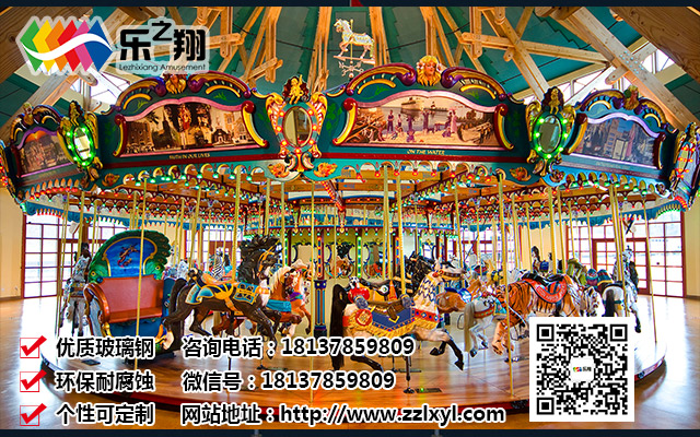 ¿24ςӺAD(zhun)R
