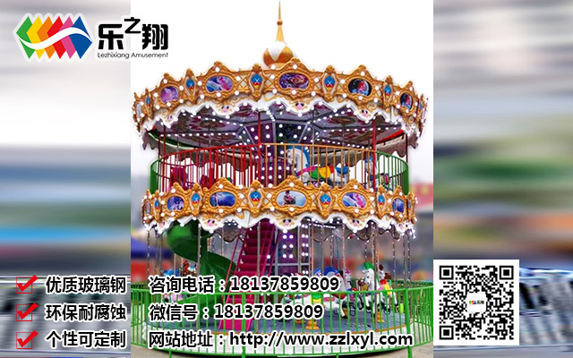 ۯBD(zhun)R