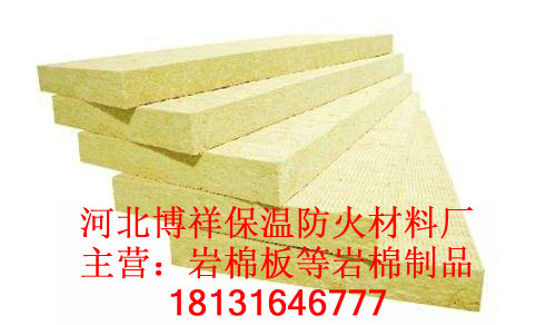 (yng)≦rްL(zhng)ڹ؛