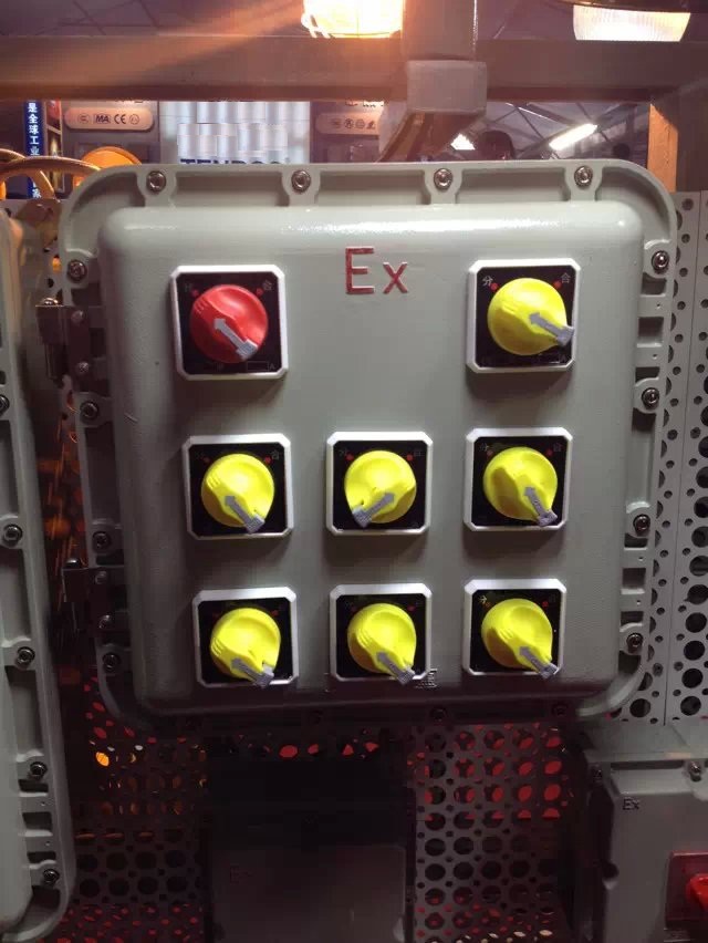 p11gӭُ(gu)M(jn)BXK