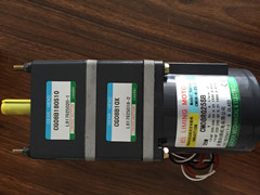 _(ti)CG08B15S10pٙC(j)LIMING MOTOR
