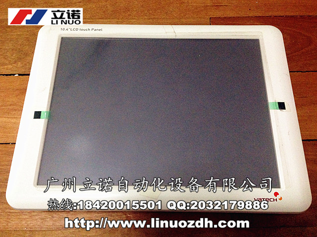 VSmart-R015UT(jng)(j)ͷB͸ˮC(j)S