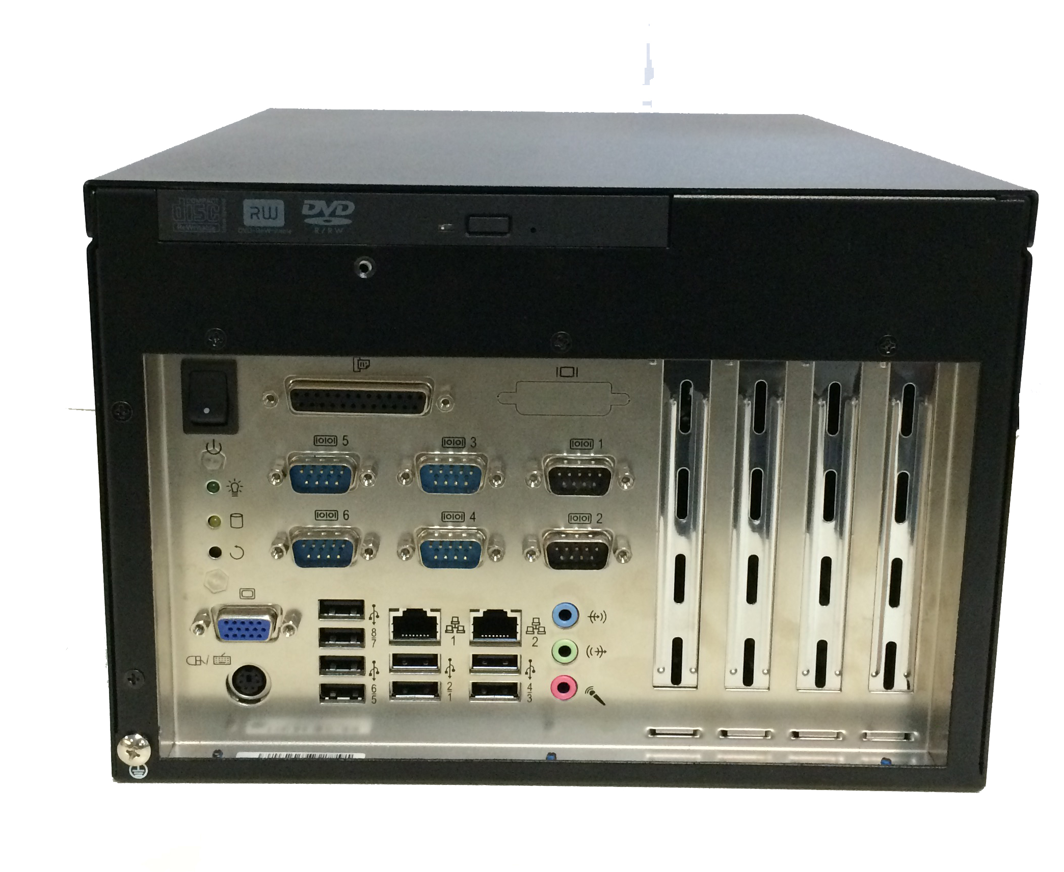 IPC-620С;oCͻƘI(y)vʷIPCCСߴcoLC