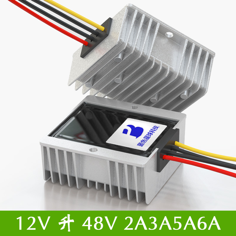 24V48V5AֱģK