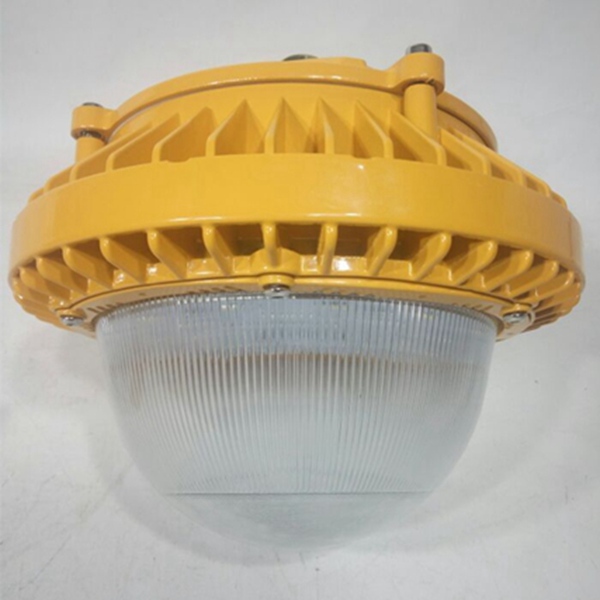 100wledƽ_led100wƽ_ledƽ_100w