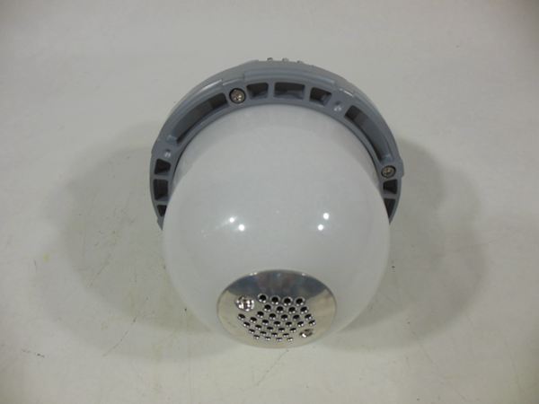 50w̑B(ti),50w̑B(ti),̑B(ti)50w