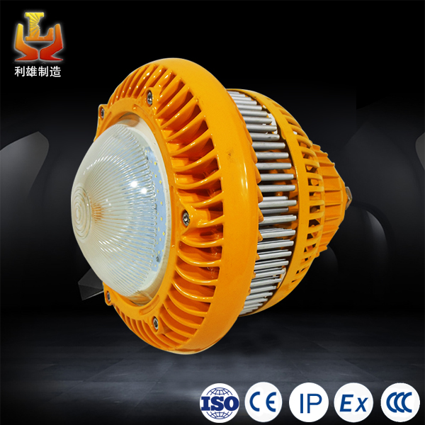 100wLEDͶledͶ100w100wledͶ