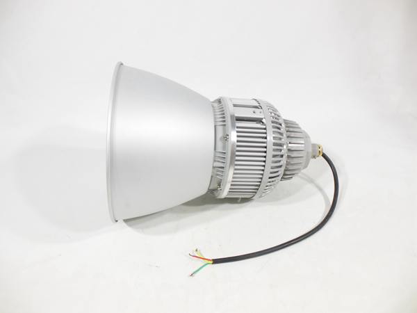 100wLEDVled100wVledV100w