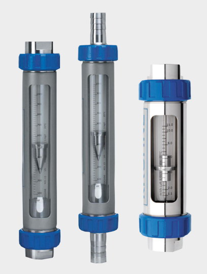 krohne VA40D(zhun)Ӌ(j)
