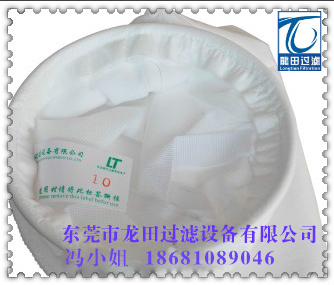 Ȧ^(gu)V 180*430mm