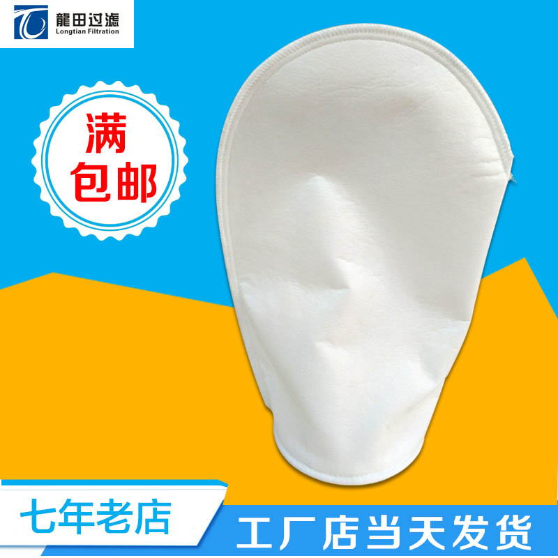 |ݸ?zh)a(chn)ӹ^(gu)V-NVVW(wng)ӹN^(gu)VVо