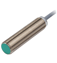 NBN8-18GM40-Z0Ӹӽ_P