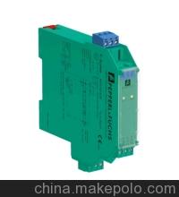 ӸȫKFD2-SCD2-EX1.LKԭbM