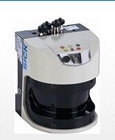 sickĻ LMS511-10100