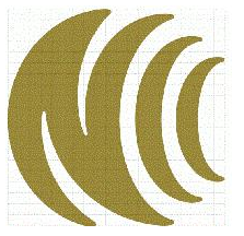_(ti)NCCJ(rn)C,_(ti)NCCJ(rn)CX_(ti)NCCJ(rn)CՈ(qng)