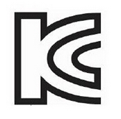 nKCJ(rn)C,nKCJ(rn)CXnKCJ(rn)CՈ(qng)