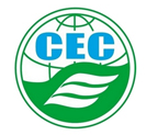 CECJ(rn)CҪXCECJ(rn)CЩՈ