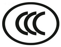 늄әC/sCЇCCCJ(rn)CGB4706XCCCJ(rn)Cô