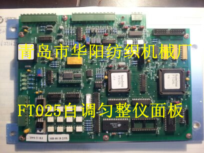 FT024ޙC(j){(dio)x