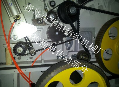 SLT-N{(dio)FA203ޙC(j)
