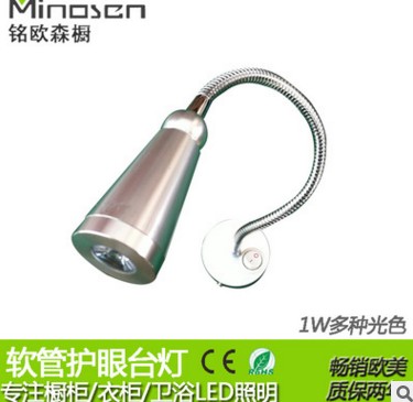LED 1W   SֱNl(f)Wʽ_(ti)^錚