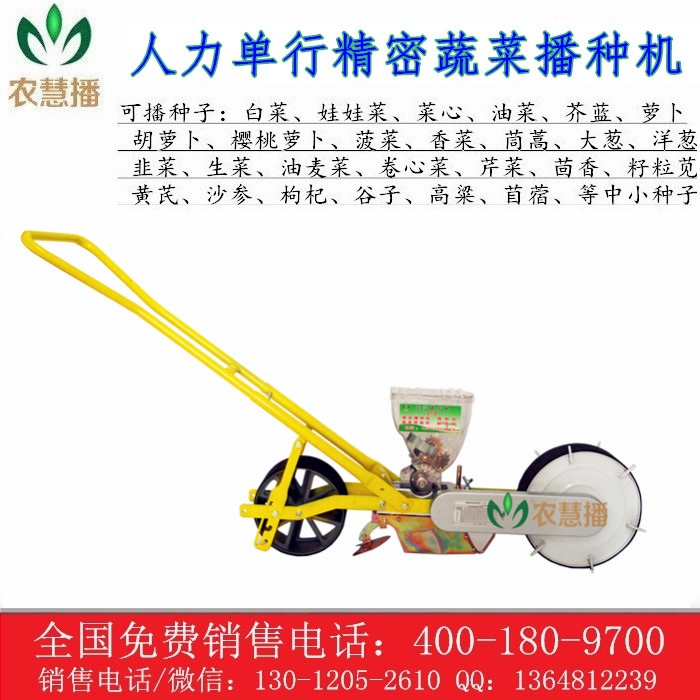 (yng)Ȱײ˲NC(j)޲˲NC(j)[NC(j)SֱI(yng)