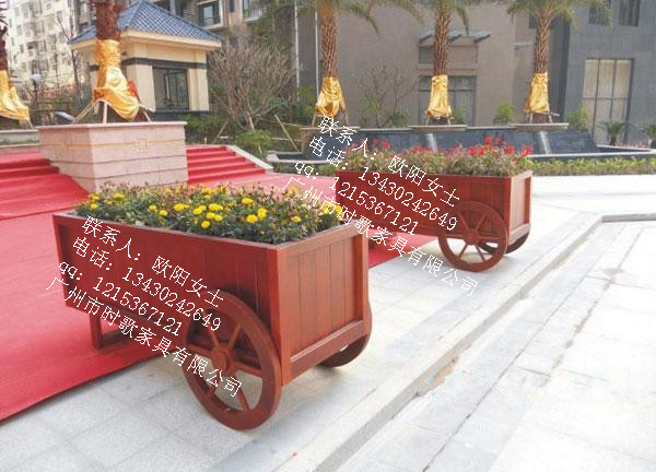K̘I(y)ľƻ܇ ݾ^(q)܇ ܇ӑB(ti)
