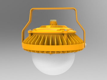 LED