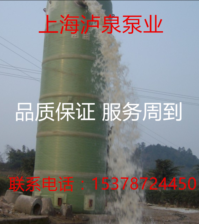 һwʽһwA(y)Ʊվ