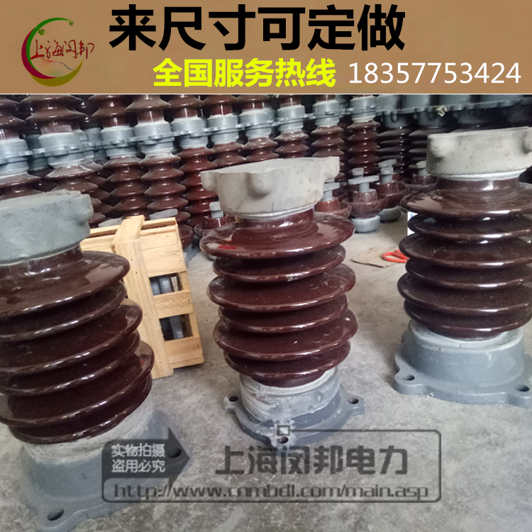 ZS-24/16 ZS-24/30 ZSW-24/16 24/8 ZS-24/1