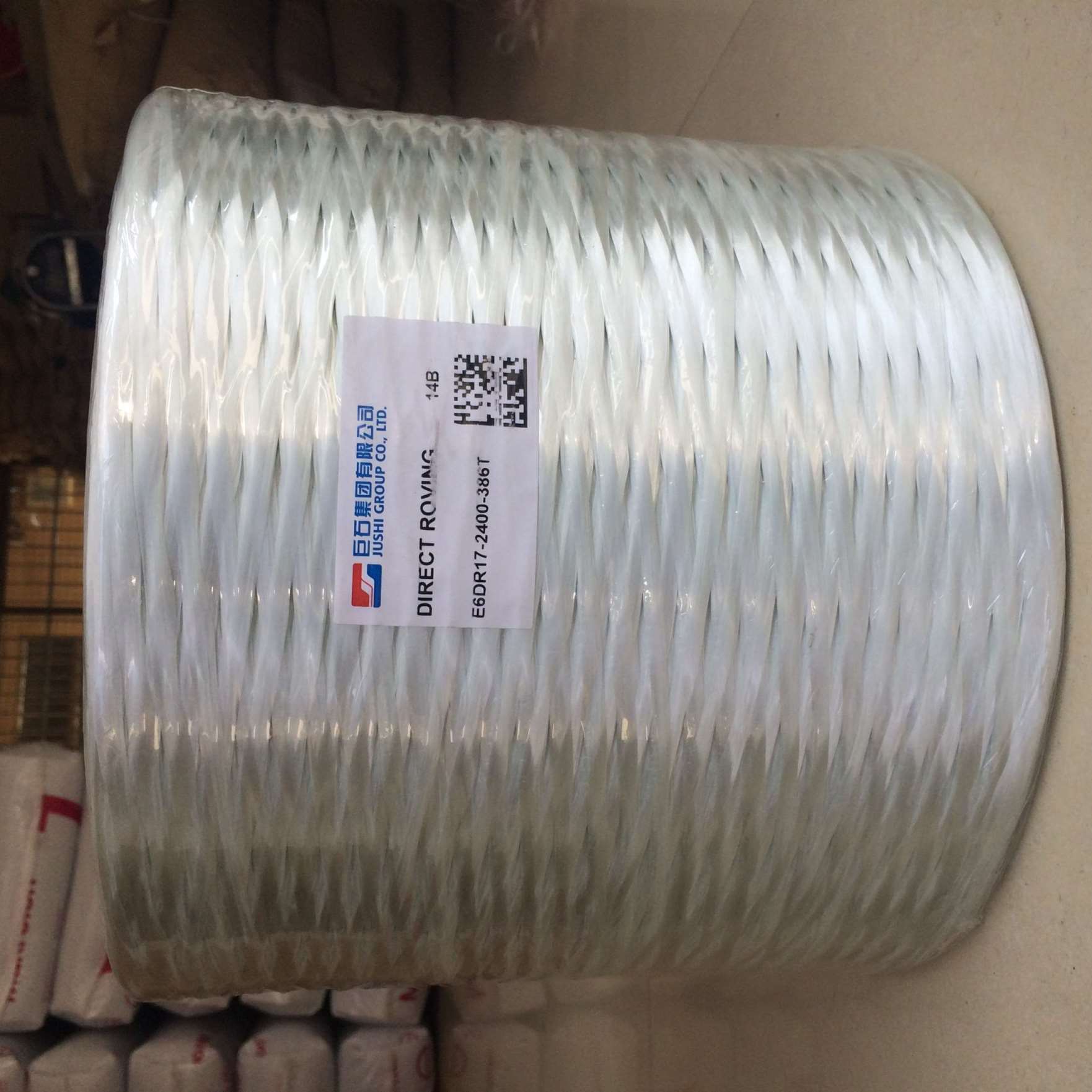 Tp@ ʯoA386-9600tex wS ʯF(tun)oA